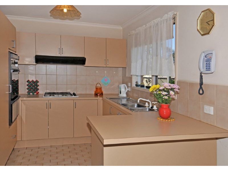 9 Amber Court, Pascoe Vale VIC 3044