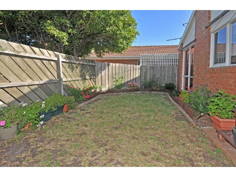 9 Amber Court, Pascoe Vale VIC 3044
