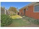 9 Amber Court, Pascoe Vale VIC 3044