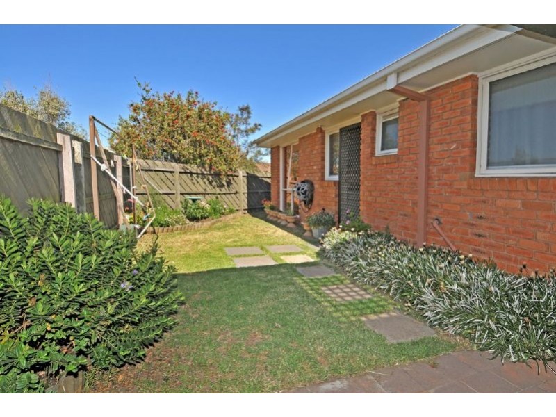 9 Amber Court, Pascoe Vale VIC 3044