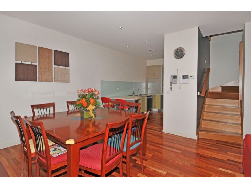 35 Hillcrest Drive, Westmeadows VIC 3049