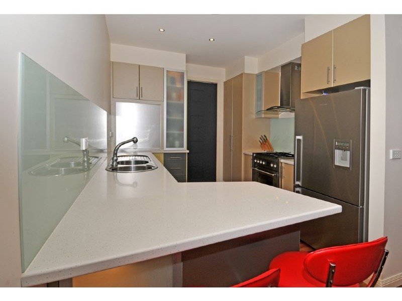 35 Hillcrest Drive, Westmeadows VIC 3049