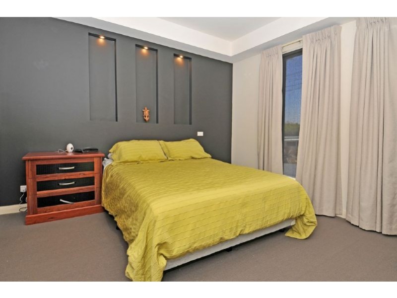 35 Hillcrest Drive, Westmeadows VIC 3049