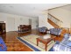 69A Maude Avenue, Glenroy VIC 3046