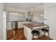 69A Maude Avenue, Glenroy VIC 3046
