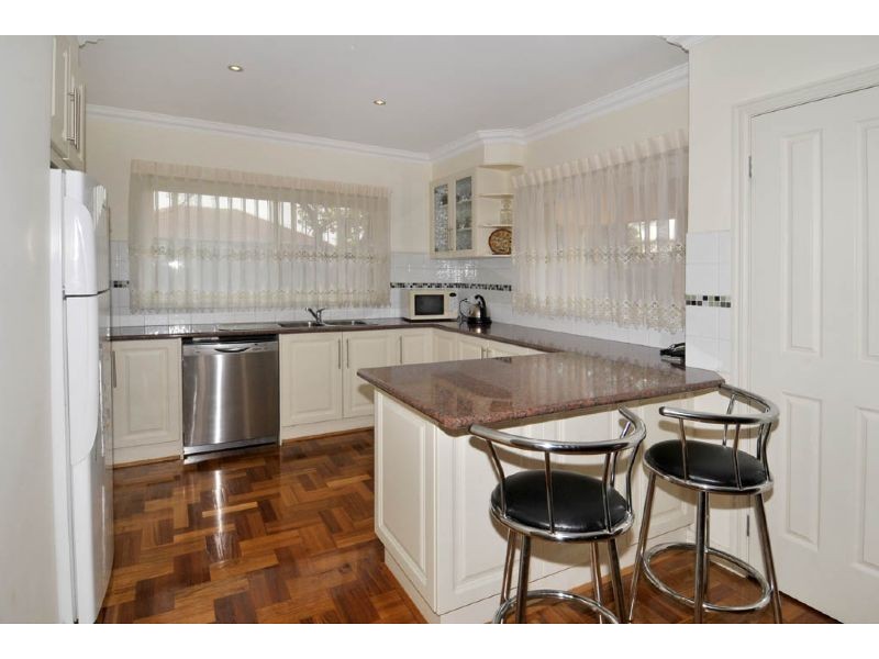 69A Maude Avenue, Glenroy VIC 3046