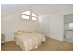 69A Maude Avenue, Glenroy VIC 3046