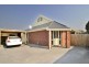 69A Maude Avenue, Glenroy VIC 3046