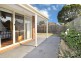 69A Maude Avenue, Glenroy VIC 3046