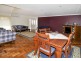 69A Maude Avenue, Glenroy VIC 3046