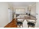 69A Maude Avenue, Glenroy VIC 3046