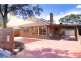 66 Lorne Street, Fawkner VIC 3060