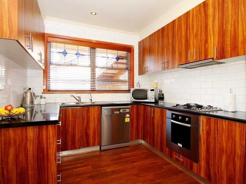 66 Lorne Street, Fawkner VIC 3060