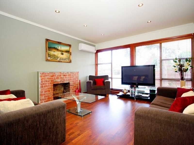 66 Lorne Street, Fawkner VIC 3060