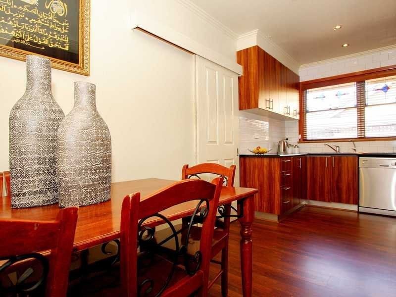 66 Lorne Street, Fawkner VIC 3060
