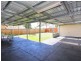66 Lorne Street, Fawkner VIC 3060
