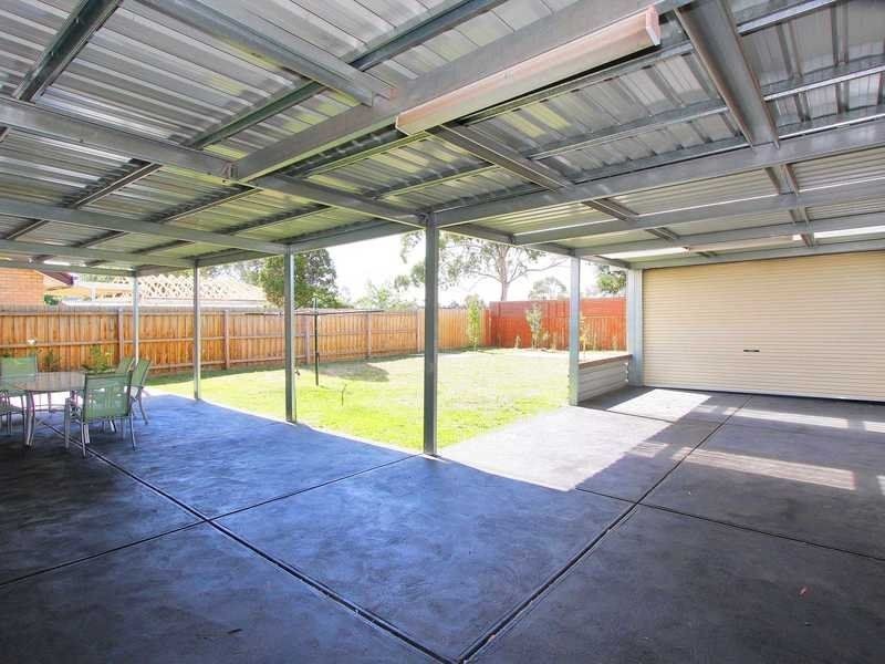 66 Lorne Street, Fawkner VIC 3060