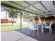 66 Lorne Street, Fawkner VIC 3060