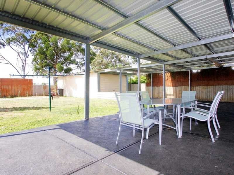 66 Lorne Street, Fawkner VIC 3060