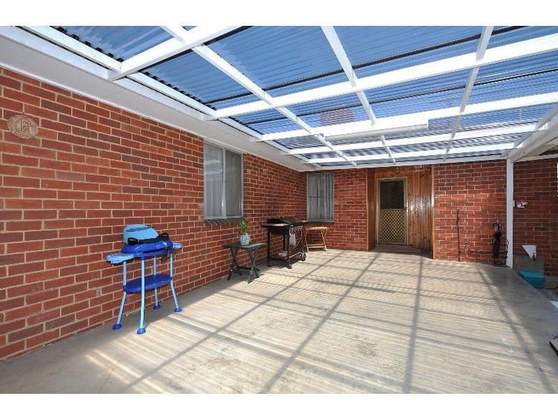 48 Argyle Street, Fawkner VIC 3060