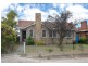 18 Bindi Street, Glenroy VIC 3046