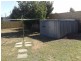 9 KINNAIRD STREET, Jacana VIC 3047