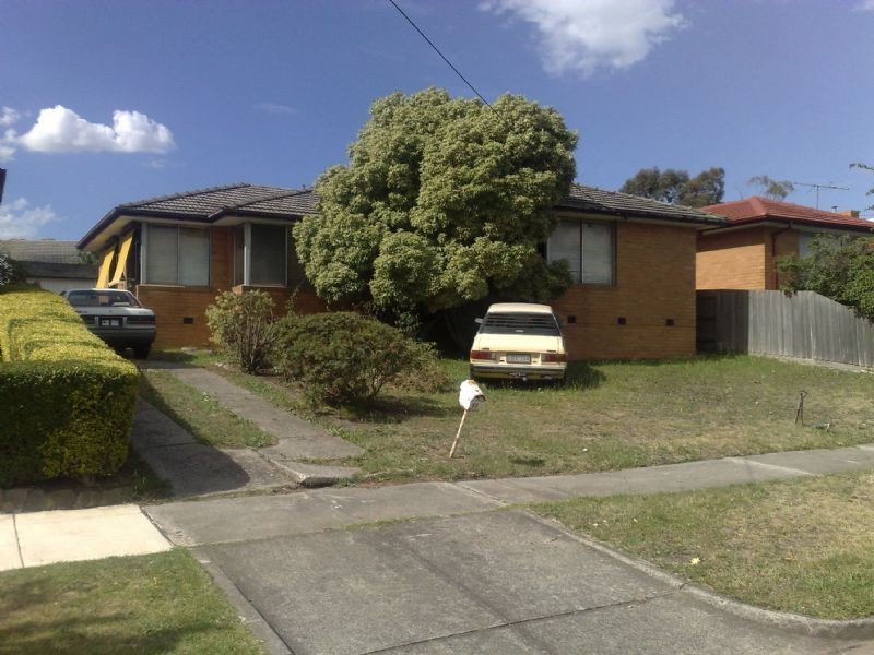 52 Phillip Street, Dallas VIC 3047