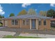 2/68 Daley Street, Glenroy VIC 3046