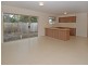 2/68 Daley Street, Glenroy VIC 3046