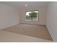 2/68 Daley Street, Glenroy VIC 3046