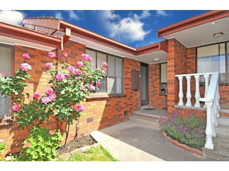 3/49 Chapman Avenue, Glenroy VIC 3046