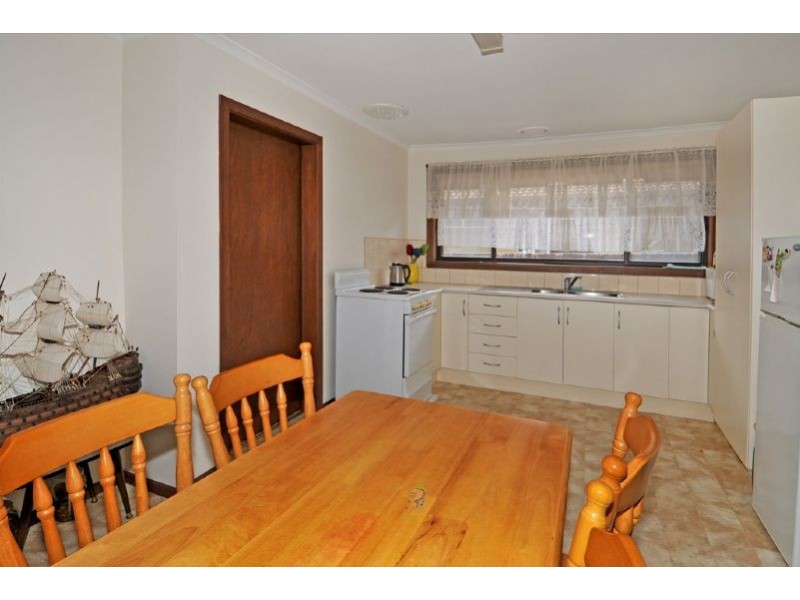 3/49 Chapman Avenue, Glenroy VIC 3046