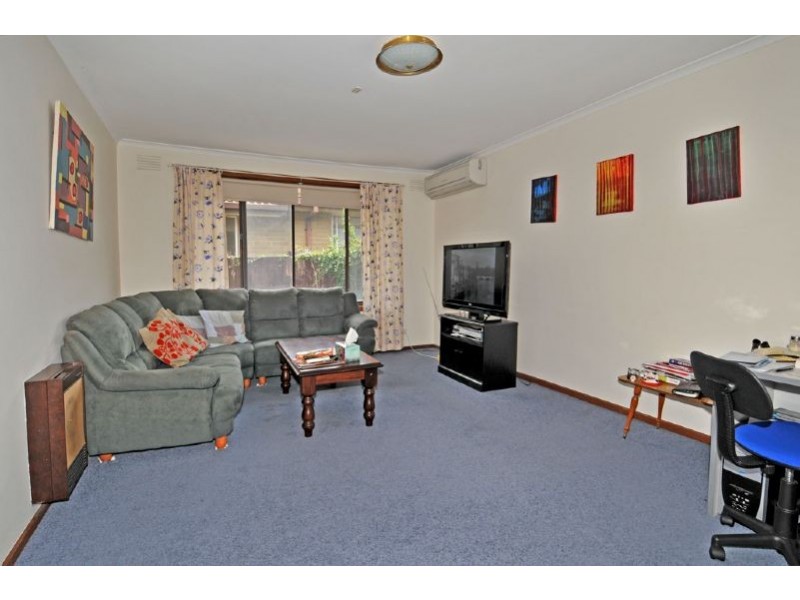 3/49 Chapman Avenue, Glenroy VIC 3046