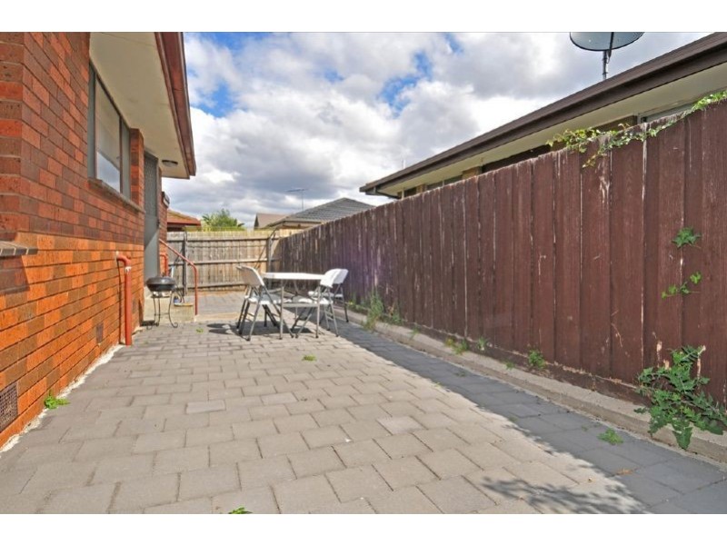 3/49 Chapman Avenue, Glenroy VIC 3046