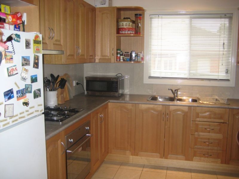 26 Cosmos Street, Glenroy VIC 3046