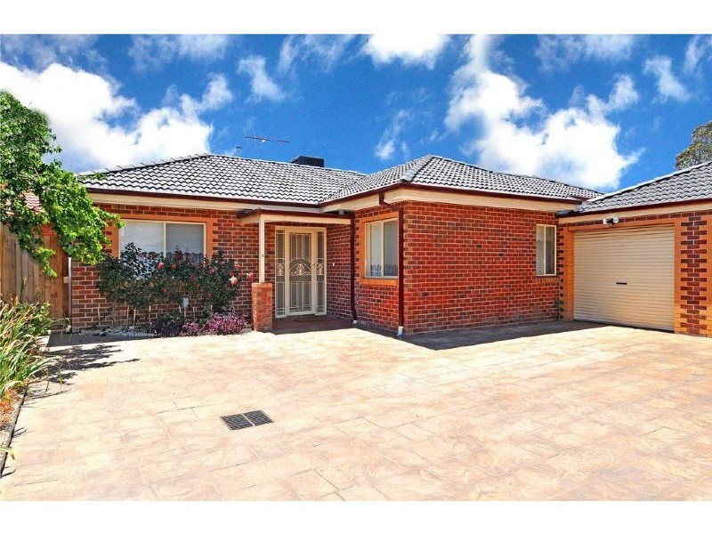 3/50 Belair Avenue, Glenroy VIC 3046