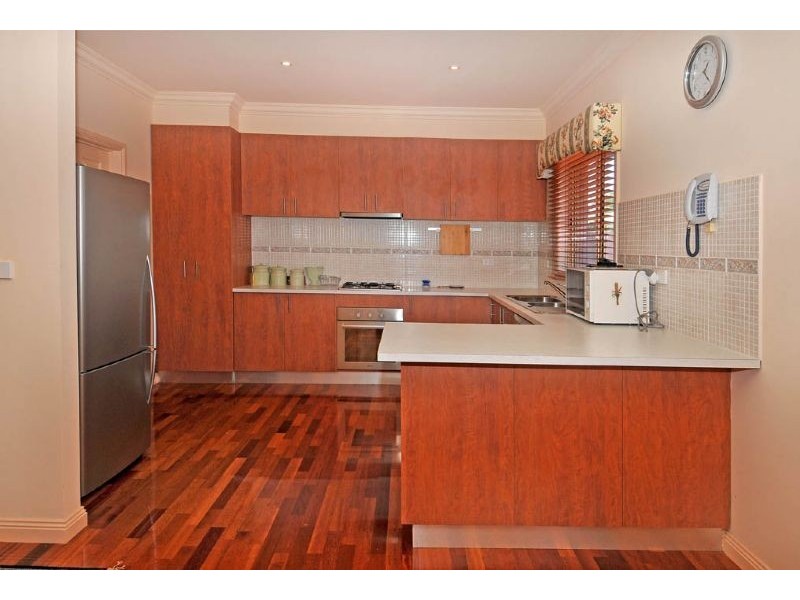 3/50 Belair Avenue, Glenroy VIC 3046