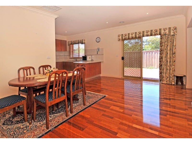 3/50 Belair Avenue, Glenroy VIC 3046
