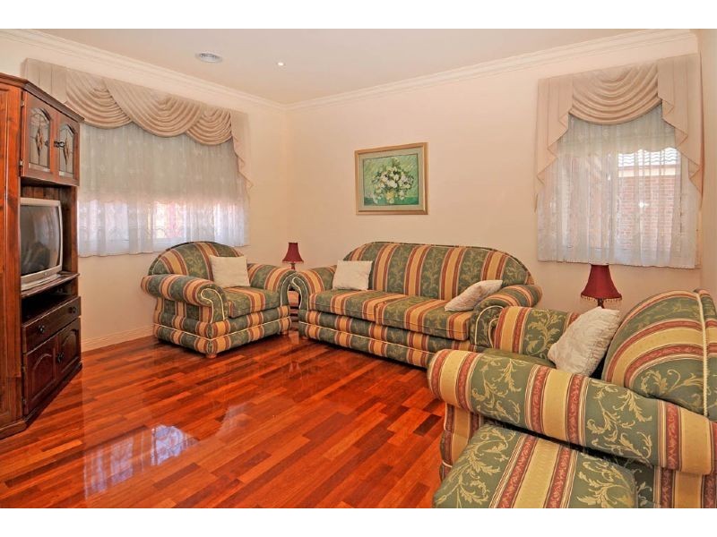 3/50 Belair Avenue, Glenroy VIC 3046