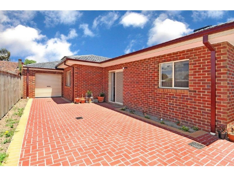 3/50 Belair Avenue, Glenroy VIC 3046