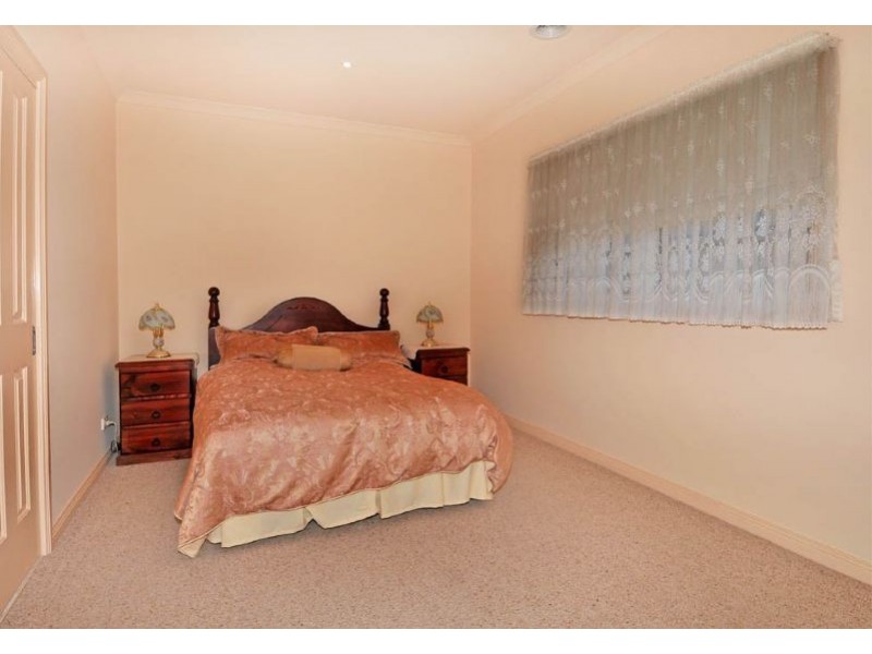 3/50 Belair Avenue, Glenroy VIC 3046