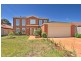 18 GEACH STREET, Broadmeadows VIC 3047