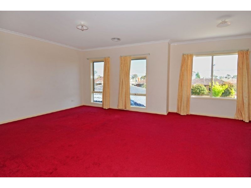 18 GEACH STREET, Broadmeadows VIC 3047