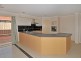 18 GEACH STREET, Broadmeadows VIC 3047