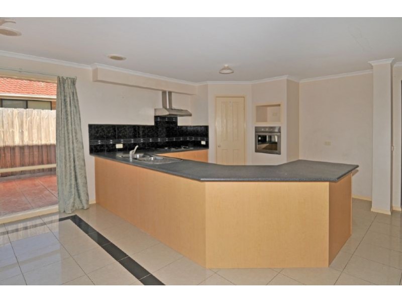 18 GEACH STREET, Broadmeadows VIC 3047
