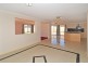 18 GEACH STREET, Broadmeadows VIC 3047