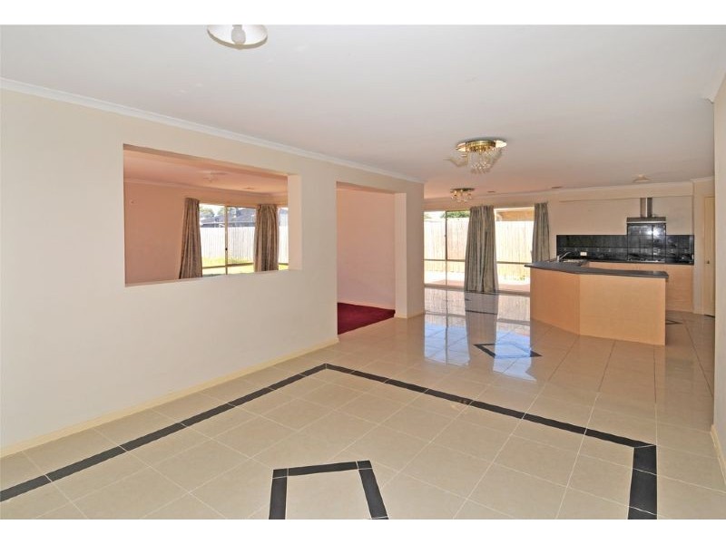 18 GEACH STREET, Broadmeadows VIC 3047