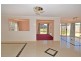 18 GEACH STREET, Broadmeadows VIC 3047