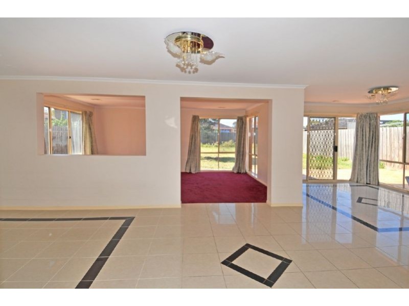 18 GEACH STREET, Broadmeadows VIC 3047