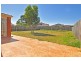 18 GEACH STREET, Broadmeadows VIC 3047